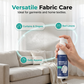 ⏳Limited-time 50% off⏰Portable Fabric Wrinkle Release Spray🧴👔