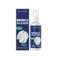 ⏳Limited-time 50% off⏰Portable Fabric Wrinkle Release Spray🧴👔