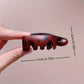 ⏳Limited-time 50% off⏰Volumizing Ponytail Holder Clip (5 pcs/Set)🪮