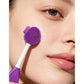 ⏳Limited-time 50% off⏰2-in-1 Silicone Face Mask Brush & Cleanser🧼✨