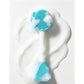 ⏳Limited-time 50% off⏰2-in-1 Silicone Face Mask Brush & Cleanser🧼✨