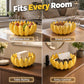 ⏳Limited-time 50% off⏰Creative Banana Shape Fruit Bowl🍌🍇🍓