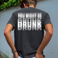 ⏳Limited-time 50% off⏰Men's Short Sleeve Crew Neck Graphic Shirt👕🌀