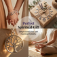 ⏳Limited-time 50% off⏰Vintage Pagan Charm Bracelet for Women📿