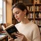 ⏳Limited-time 50% off⏰Sparkling Butterfly Drop Earrings🦋💎