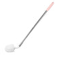 ⏳Limited-time 50% off⏰Long Handle Water Jug Brush🪣🧹