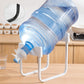⏳Limited-time 50% off⏰Non-Slip Water Stand with Fast Flow Spout💪💧✨