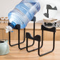 ⏳Limited-time 50% off⏰Non-Slip Water Stand with Fast Flow Spout💪💧✨