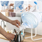 ⏳Limited-time 50% off⏰Non-Slip Water Stand with Fast Flow Spout💪💧✨