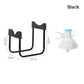 ⏳Limited-time 50% off⏰Non-Slip Water Stand with Fast Flow Spout💪💧✨