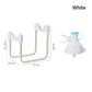 ⏳Limited-time 50% off⏰Non-Slip Water Stand with Fast Flow Spout💪💧✨