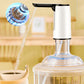 Stylish 2-piece setUniversal Electric Foldable Automatic Water Dispenser♨️💦