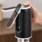 Stylish 2-piece setUniversal Electric Foldable Automatic Water Dispenser♨️💦