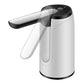 Stylish 2-piece setUniversal Electric Foldable Automatic Water Dispenser♨️💦