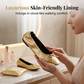 ⏳Limited-time 50% off⏰Women's Elegant Foldable Ballet Flats🥿