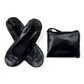 ⏳Limited-time 50% off⏰Women's Elegant Foldable Ballet Flats🥿