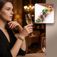 ⏳Limited-time 50% off⏰Women's Elegant Multicolor Tennis Bracelet💎📿