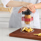 ⏳Limited-time 50% off⏰Multi-functional Vegetable & Fruit Chopper🥒🍅🥔
