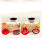 ⏳Limited-time 50% off⏰Multi-functional Vegetable & Fruit Chopper🥒🍅🥔