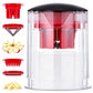 ⏳Limited-time 50% off⏰Multi-functional Vegetable & Fruit Chopper🥒🍅🥔