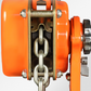 ⏳Limited-time 50% off⏰Heavy Duty Manual Chain Hoist🪝