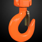 ⏳Limited-time 50% off⏰Heavy Duty Manual Chain Hoist🪝