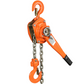 ⏳Limited-time 50% off⏰Heavy Duty Manual Chain Hoist🪝