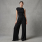⏳Limited-time 50% off⏰Women's Casual Wide Leg Trousers👖