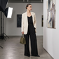 ⏳Limited-time 50% off⏰Women's Casual Wide Leg Trousers👖