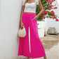 ⏳Limited-time 50% off⏰Women's Casual Wide Leg Trousers👖
