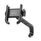 ⏳Limited-time 50% off⏰Quick-Release Bike Phone Mount📱🚴‍♂️