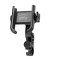⏳Limited-time 50% off⏰Quick-Release Bike Phone Mount📱🚴‍♂️