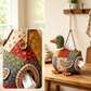 ⏳Limited-time 50% off👪Feel the great sense of achievement from DIY- Animal Tissue Holder Sewing Kit🐓🦆🪿