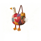 ⏳Limited-time 50% off👪Feel the great sense of achievement from DIY- Animal Tissue Holder Sewing Kit🐓🦆🪿
