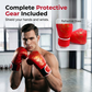⏳Limited-time 50% off⏰Heavy Duty Punching Bag🥊