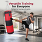 ⏳Limited-time 50% off⏰Heavy Duty Punching Bag🥊