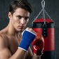⏳Limited-time 50% off⏰Heavy Duty Punching Bag🥊