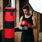 ⏳Limited-time 50% off⏰Heavy Duty Punching Bag🥊
