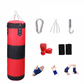 ⏳Limited-time 50% off⏰Heavy Duty Punching Bag🥊