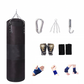 ⏳Limited-time 50% off⏰Heavy Duty Punching Bag🥊