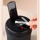 ⏳Limited-time 50% off⏰Large Capacity Food Flask | Double-Walled | Folding Spoon | All-Day Warm Meals🍱