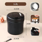 ⏳Limited-time 50% off⏰Large Capacity Food Flask | Double-Walled | Folding Spoon | All-Day Warm Meals🍱