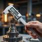 ⏳Limited-time 50% off⏰Precision Digital Caliper📏
