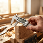⏳Limited-time 50% off⏰Precision Digital Caliper📏