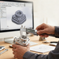 ⏳Limited-time 50% off⏰Precision Digital Caliper📏