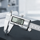 ⏳Limited-time 50% off⏰Precision Digital Caliper📏