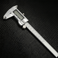 ⏳Limited-time 50% off⏰Precision Digital Caliper📏