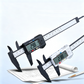 ⏳Limited-time 50% off⏰Precision Digital Caliper📏