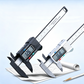 ⏳Limited-time 50% off⏰Precision Digital Caliper📏