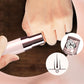 ⏳Limited-time 50% off⏰Wireless Rechargeable Face Epilator for Women🌸😎
